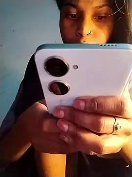 Rapunzal online show from January 8, 6:36 pm