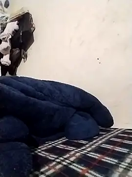 Rapunzal online show from February 12, 6:51 pm