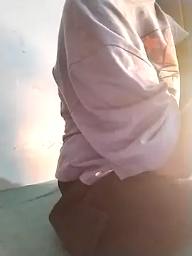 Rapunzal online show from January 9, 6:04 pm