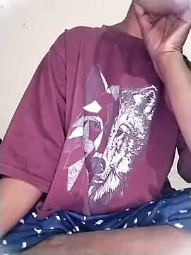 Rapunzal online show from February 21, 6:21 pm