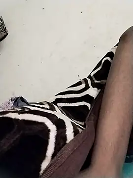 Rapunzal online show from November 11, 6:25 pm