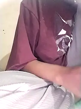 Rapunzal online show from November 14, 6:11 pm