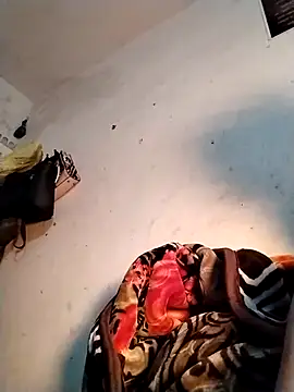 Rapunzal online show from November 28, 6:52 pm