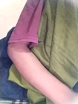 Rapunzal online show from February 6, 6:15 pm