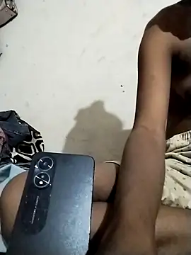 Rapunzal online show from March 9, 6:33 pm