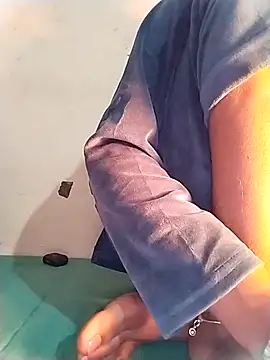 Rapunzal online show from December 20, 6:44 pm