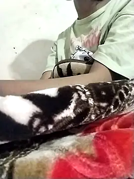 Rapunzal online show from November 18, 7:06 pm