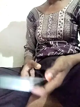 Rapunzal online show from November 12, 5:17 pm