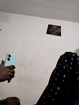 Rapunzal online show from October 23, 7:56 pm