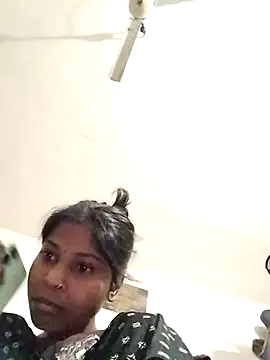 Rapunzal online show from November 7, 6:23 pm