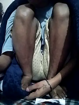 Rapunzal online show from February 11, 6:30 pm