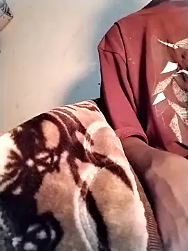 Rapunzal online show from November 27, 5:46 pm