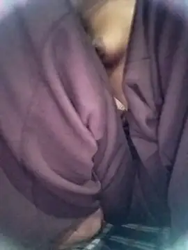 Rapunzal online show from February 16, 6:28 pm