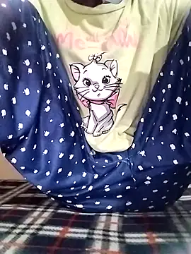 Rapunzal online show from March 10, 6:56 pm