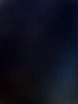 Rapunzal online show from February 2, 6:07 pm