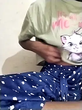 Rapunzal online show from October 3, 6:42 pm