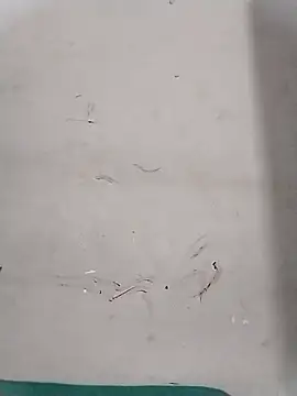 Rapunzal online show from October 13, 7:59 pm