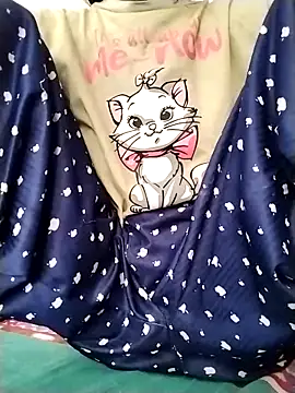 Rapunzal online show from October 5, 6:26 am