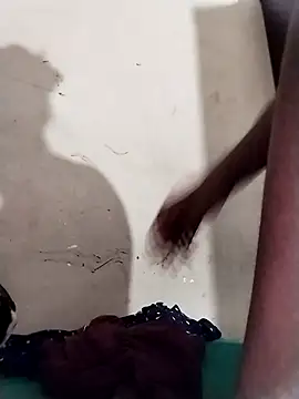 Rapunzal online show from October 16, 7:22 pm