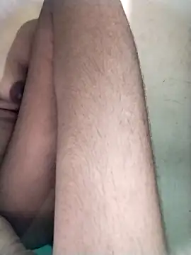 Rapunzal online show from September 29, 6:57 pm