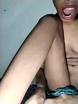 Rapunzal online show from September 22, 7:31 pm