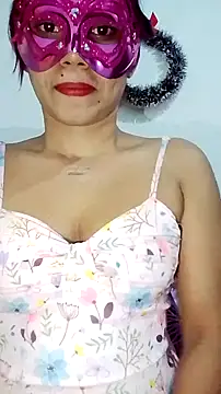 Snapshot of Ceylon_couple chatting on October 1, 11:47 am Ceylon couple online show from October 1, 11:47 am