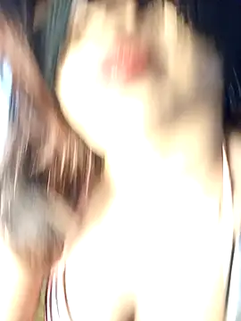 Ceylon couple online show from March 8, 8:45 pm