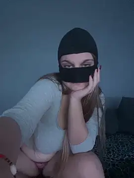 dirty coupleXxXx online show from October 29, 4:50 pm