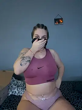 dirty coupleXxXx online show from November 3, 4:21 pm