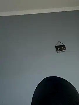 dirty coupleXxXx online show from November 10, 10:53 am