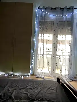 dirty coupleXxXx online show from November 26, 10:04 am