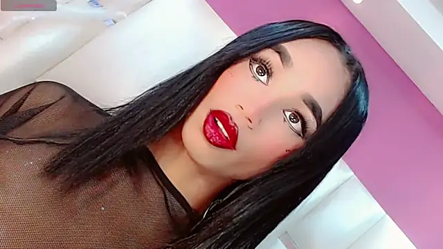 JessiscaWalker online show from November 1, 7:41 pm