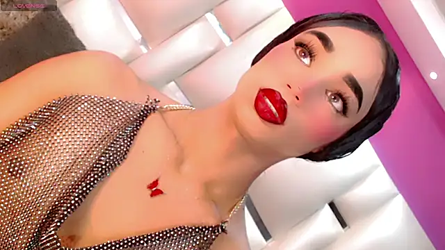 JessiscaWalker online show from November 11, 7:19 pm