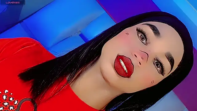 JessiscaWalker online show from January 10, 10:38 pm