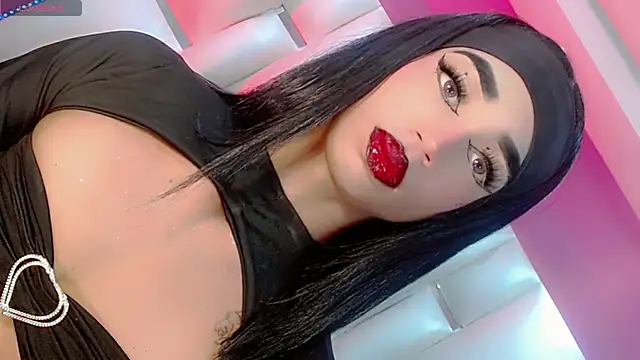 JessiscaWalker online show from November 2, 7:52 pm