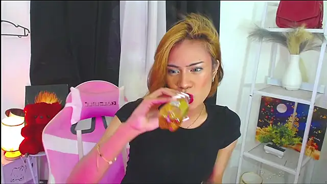 xxxgoddesnicolexxx online show from January 7, 2:44 pm