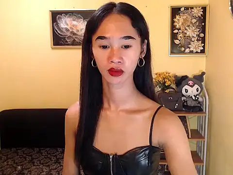 xxxgoddesnicolexxx online show from September 20, 6:40 am