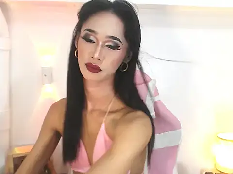 xxxgoddesnicolexxx online show from September 13, 11:38 pm