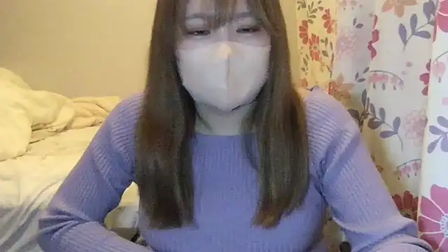 Snapshot of honoka_0011 chatting on October 28, 2:05 pm honoka 0011 online show from October 28, 2:05 pm