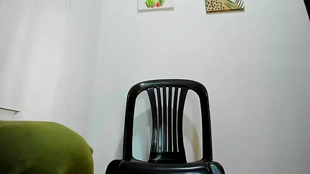 EthanBlackwoodd online show from January 10, 9:10 pm