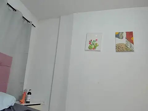 EthanBlackwoodd online show from October 11, 8:04 am