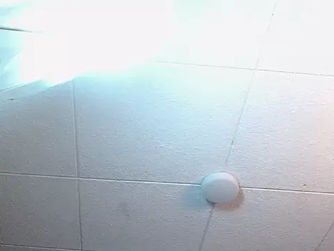 RichardMilleer online show from December 15, 2:34 pm