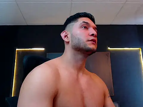Snapshot of RichardMilleer chatting on September 29, 2:01 pm RichardMilleer online show from September 29, 2:01 pm