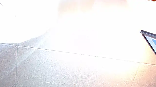 RichardMilleer online show from January 17, 12:20 pm