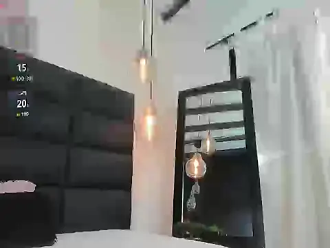 Snapshot of miss-ashley- chatting on October 15, 12:57 pm miss-ashley- online show from October 15, 12:57 pm