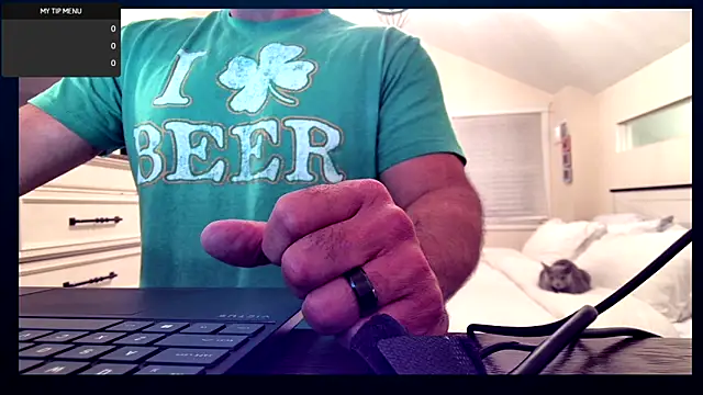 3totangox online show from October 30, 11:23 pm