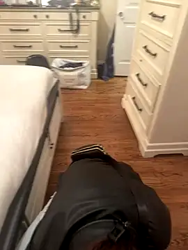 3totangox online show from November 27, 4:46 am