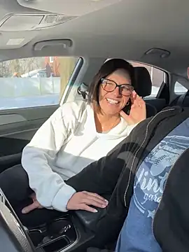 3totangox online show from March 2, 1:07 pm