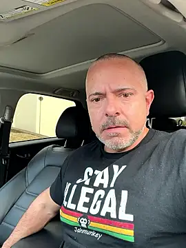 Snapshot of 3totangox chatting on January 15, 2:20 pm 3totangox online show from January 15, 2:20 pm