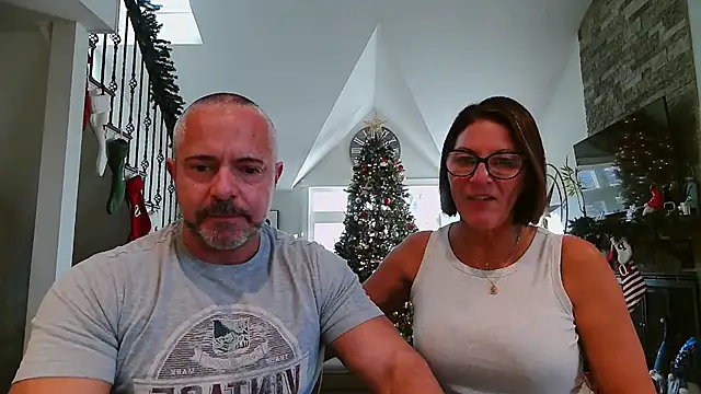 Snapshot of 3totangox chatting on December 3, 1:32 pm 3totangox online show from December 3, 1:32 pm